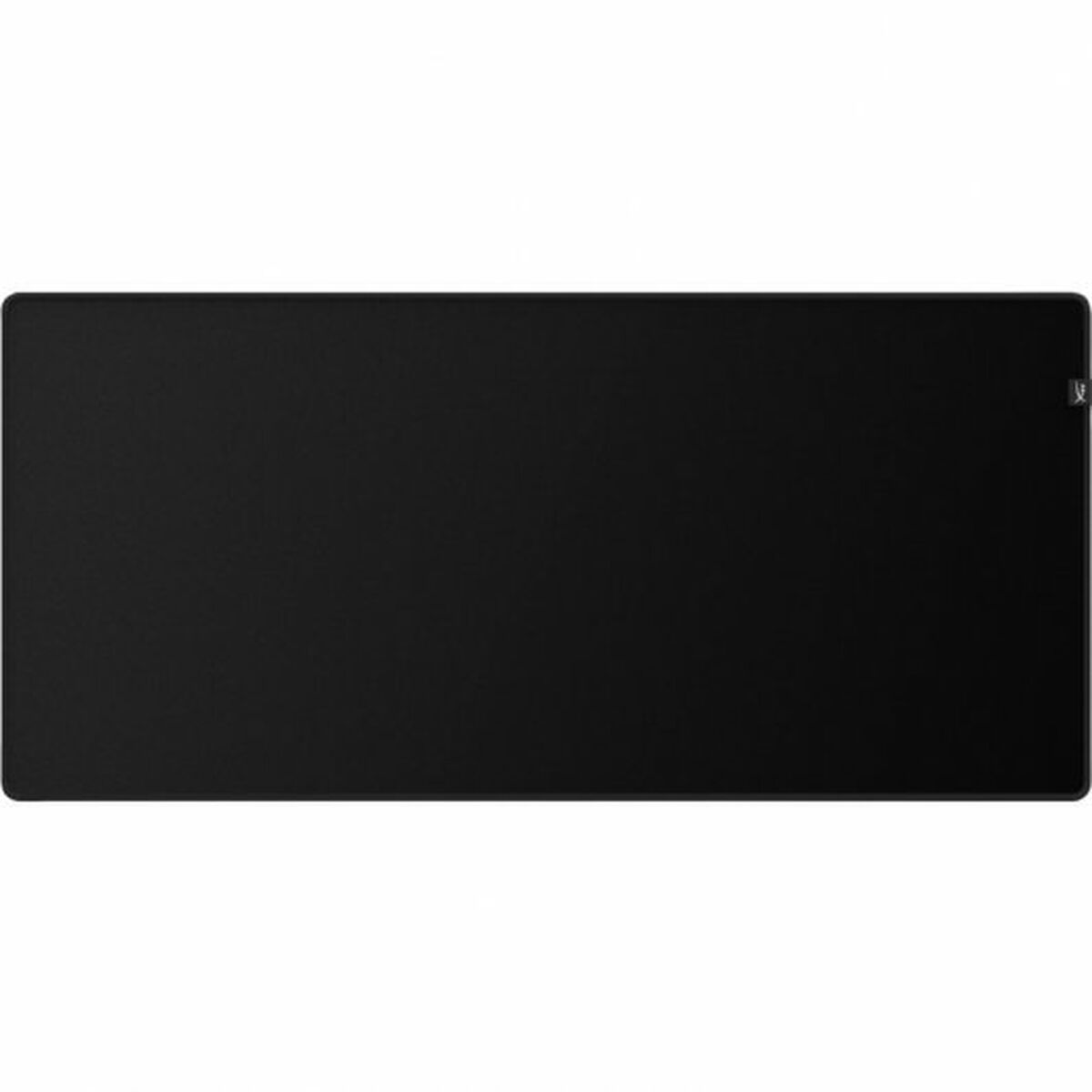 Covoraș de șoarece HyperX Negru - Tehnică de calcul, Accesorii