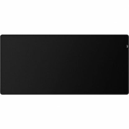 Covoraș de șoarece HyperX Negru - Tehnică de calcul, Accesorii