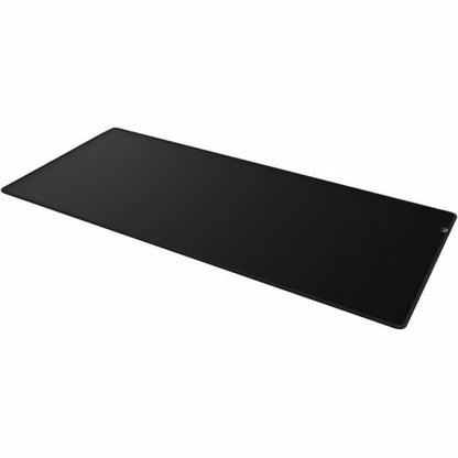 Covoraș de șoarece HyperX Negru - Tehnică de calcul, Accesorii