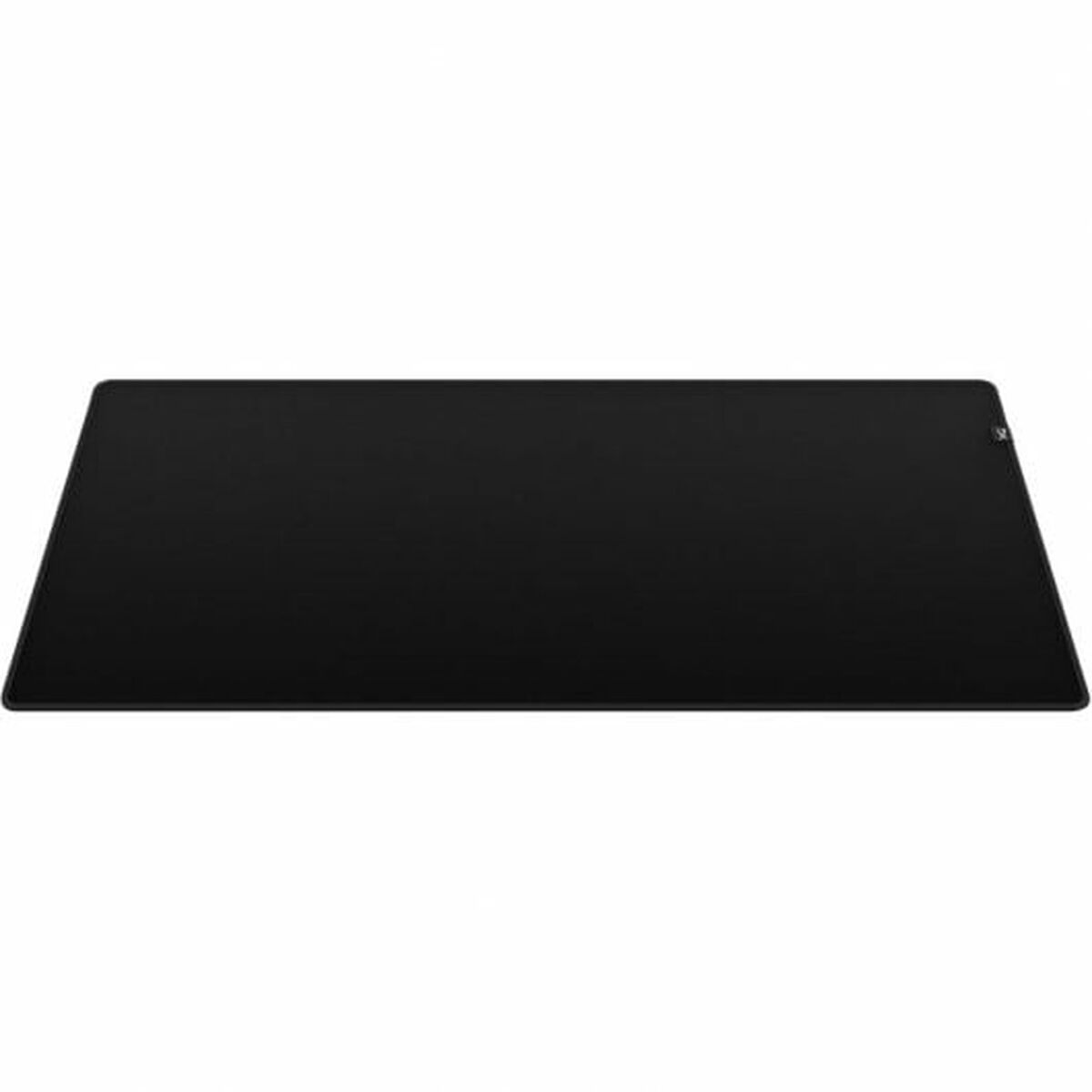 Covoraș de șoarece HyperX Negru - Tehnică de calcul, Accesorii