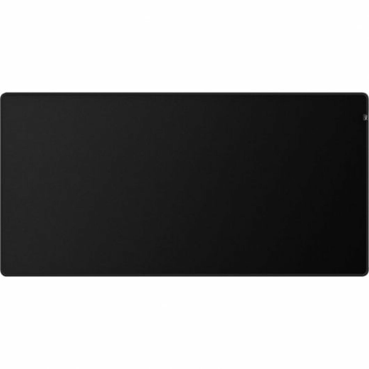 Covoraș de șoarece HyperX Negru - Tehnică de calcul, Accesorii