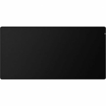 Covoraș de șoarece HyperX Negru - Tehnică de calcul, Accesorii