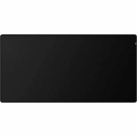 Covoraș de șoarece HyperX Negru - Tehnică de calcul, Accesorii