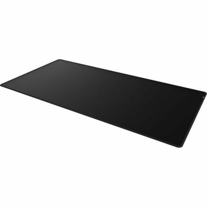 Covoraș de șoarece HyperX Negru - Tehnică de calcul, Accesorii