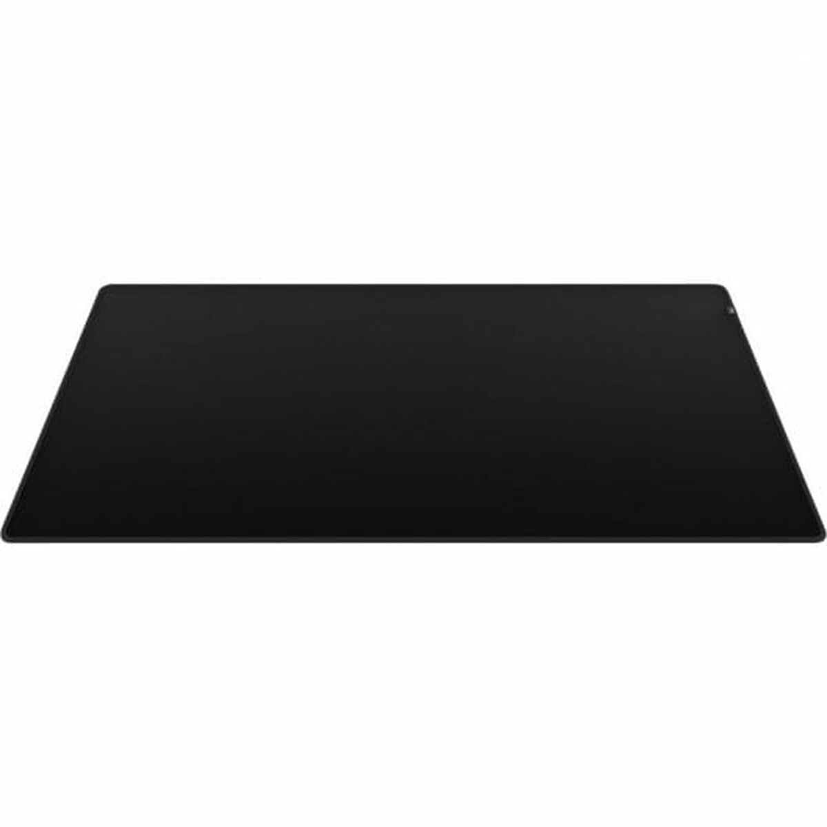 Covoraș de șoarece HyperX Negru - Tehnică de calcul, Accesorii