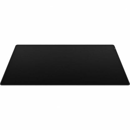 Covoraș de șoarece HyperX Negru - Tehnică de calcul, Accesorii