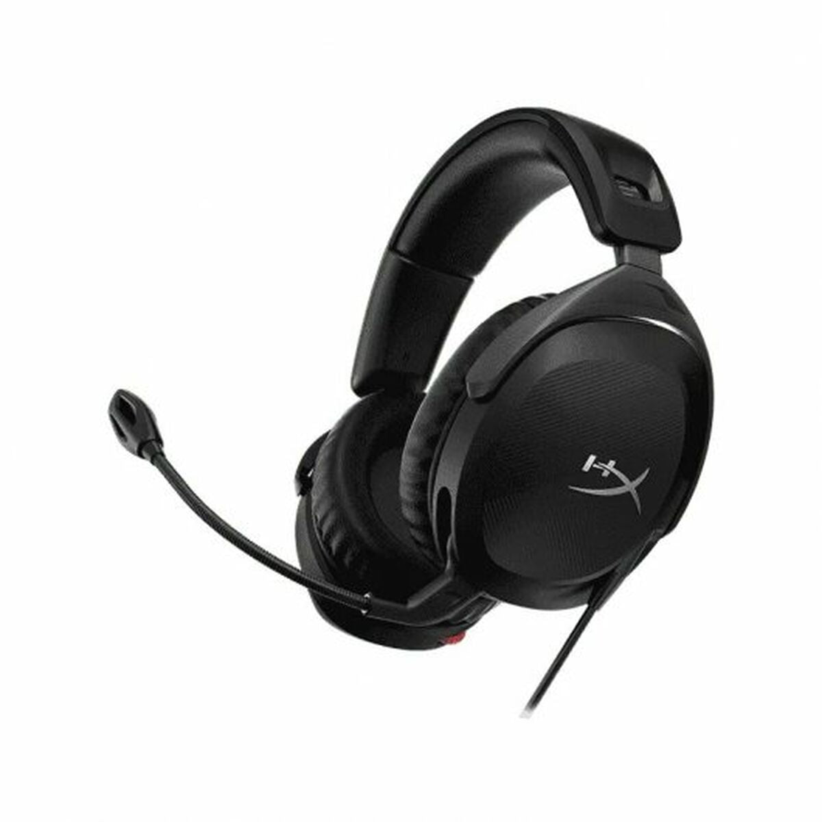 Căști cu Microfon Gaming HyperX CLOUD STINGER 2 - Electronică, Joc video