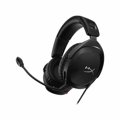 Căști cu Microfon Gaming HyperX CLOUD STINGER 2 - Electronică, Joc video