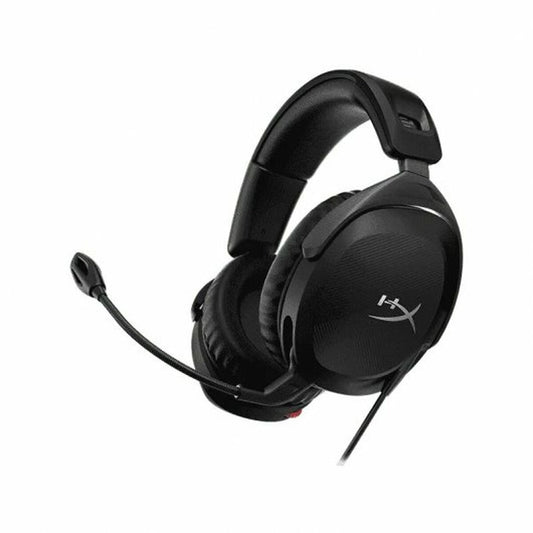 Căști cu Microfon Gaming HyperX CLOUD STINGER 2 - Electronică, Joc video