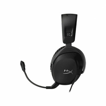 Căști cu Microfon Gaming HyperX CLOUD STINGER 2 - Electronică, Joc video