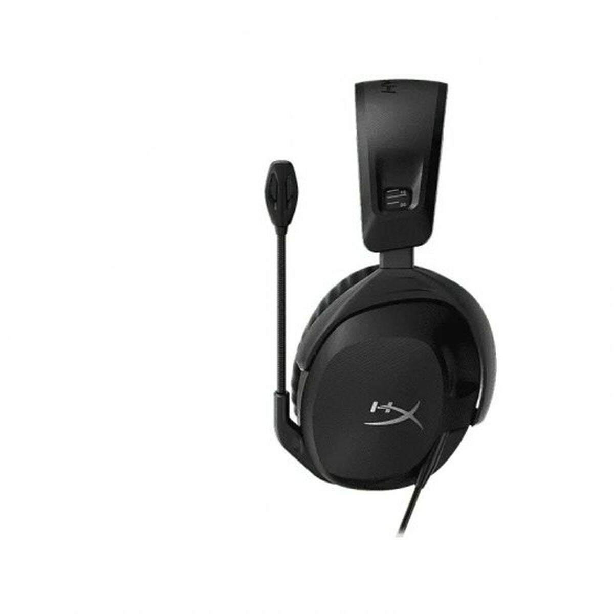 Căști cu Microfon Gaming HyperX CLOUD STINGER 2 - Electronică, Joc video