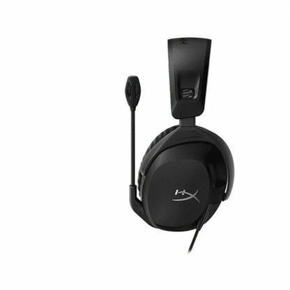 Căști cu Microfon Gaming HyperX CLOUD STINGER 2 - Electronică, Joc video