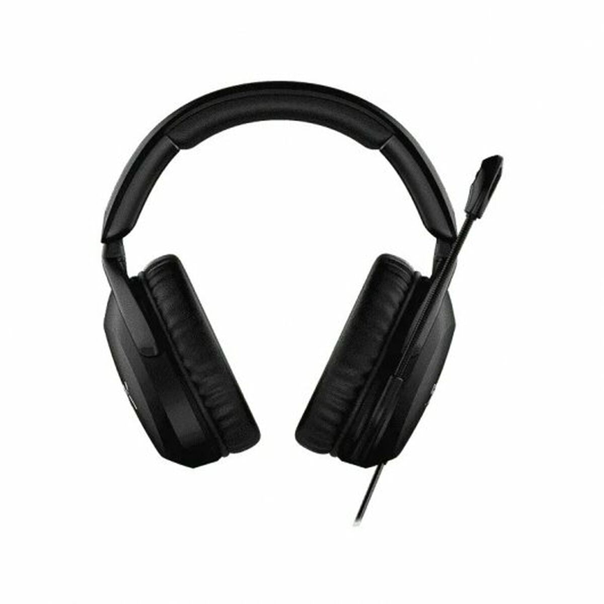 Căști cu Microfon Gaming HyperX CLOUD STINGER 2 - Electronică, Joc video