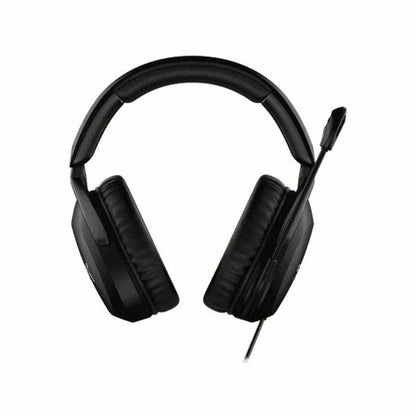 Căști cu Microfon Gaming HyperX CLOUD STINGER 2 - Electronică, Joc video
