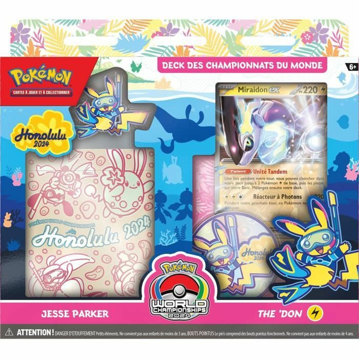 Album de autocolante Pokémon Pokémon - Jucarii si jocuri, Jocuri și accesorii