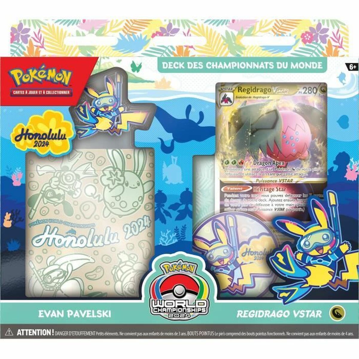 Album de autocolante Pokémon Pokémon - Jucarii si jocuri, Jocuri și accesorii