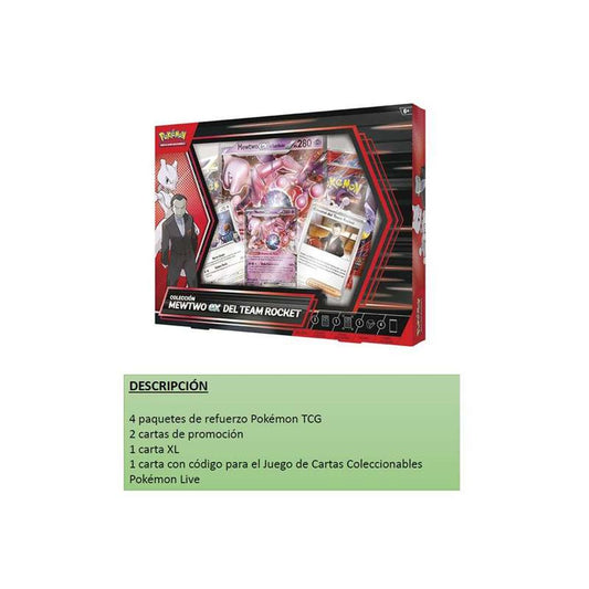 Joc de Masă Bandai - Jucarii si jocuri, Jocuri și accesorii