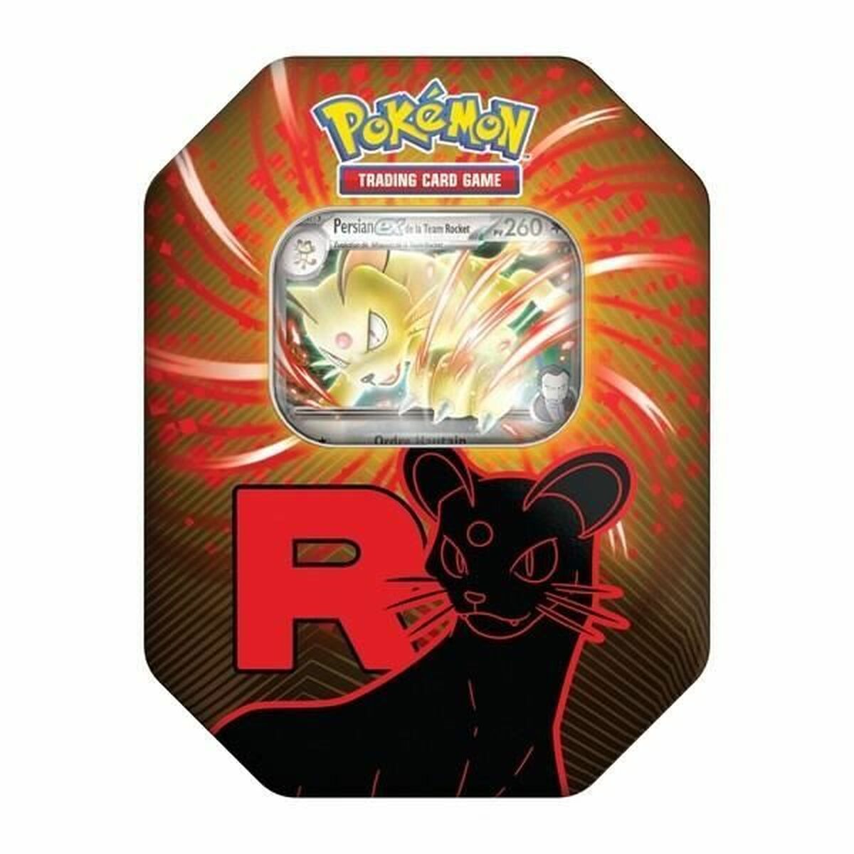 Pachet de autocolante Pokémon - Jucarii si jocuri, Obiecte de colecție