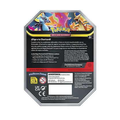 Joc de Masă Bandai - Jucarii si jocuri, Jocuri și accesorii
