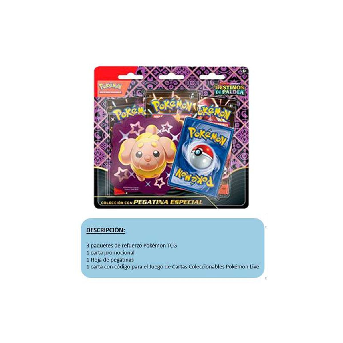 Joc de Masă Bandai - Jucarii si jocuri, Jocuri și accesorii