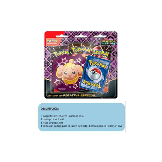 Joc de Masă Bandai - Jucarii si jocuri, Jocuri și accesorii