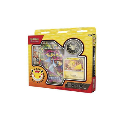 Joc de Masă Bandai - Jucarii si jocuri, Jocuri și accesorii