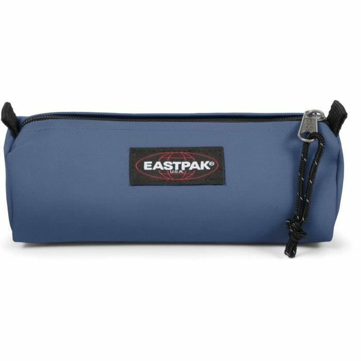 Penar Școlar Eastpak - Birou și papetărie, Material școlar și educațional