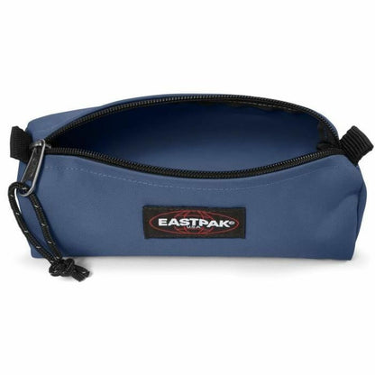 Penar Școlar Eastpak - Birou și papetărie, Material școlar și educațional