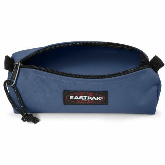 Penar Școlar Eastpak - Birou și papetărie, Material școlar și educațional