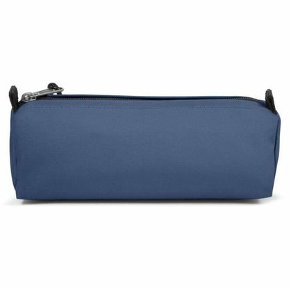 Penar Școlar Eastpak - Birou și papetărie, Material școlar și educațional