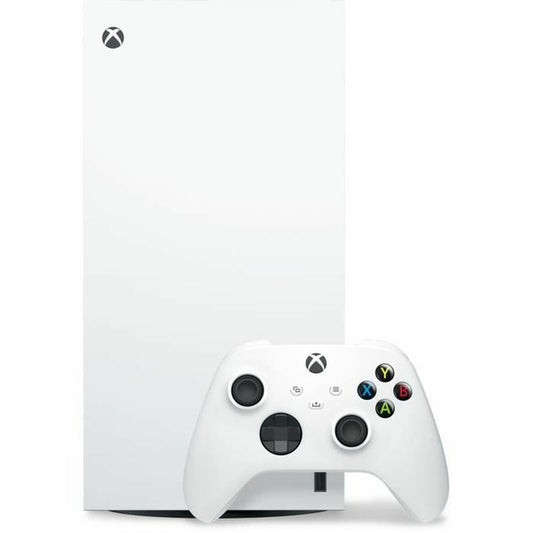 Xbox Series X Microsoft Digital Edition 1 TB - Electronică, Joc video