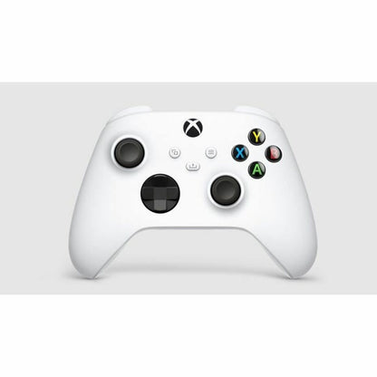 Xbox Series X Microsoft Digital Edition 1 TB - Electronică, Joc video