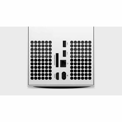 Xbox Series X Microsoft Digital Edition 1 TB - Electronică, Joc video