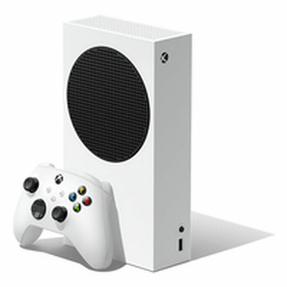 Xbox Series S Microsoft 512 GB - Electronică, Joc video