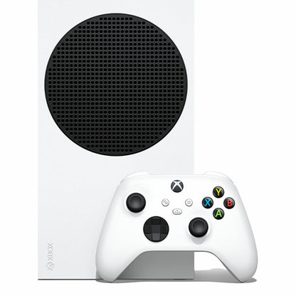 Xbox Series S Microsoft 512 GB - Electronică, Joc video