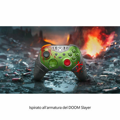 Xbox Series S Microsoft EP2-14850 - Electronică, Joc video