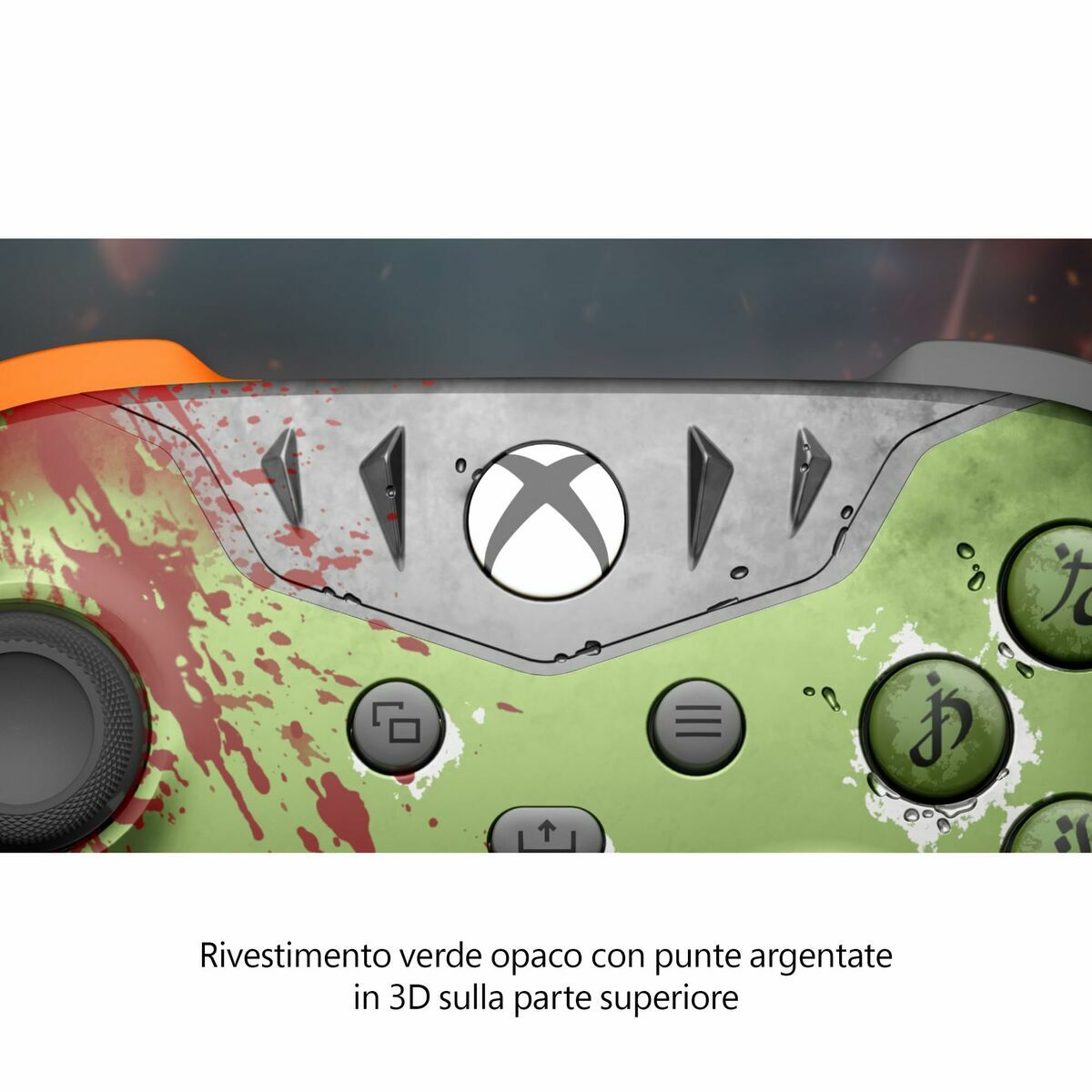 Xbox Series S Microsoft EP2-14850 - Electronică, Joc video