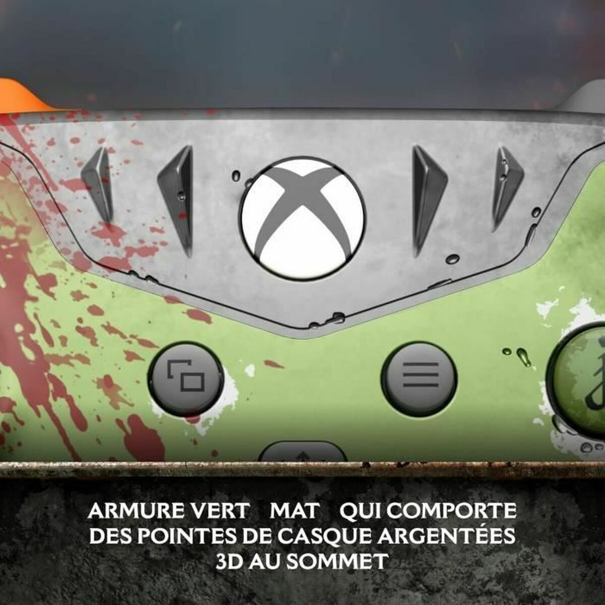 Xbox Series S Microsoft EP2-14850 - Electronică, Joc video