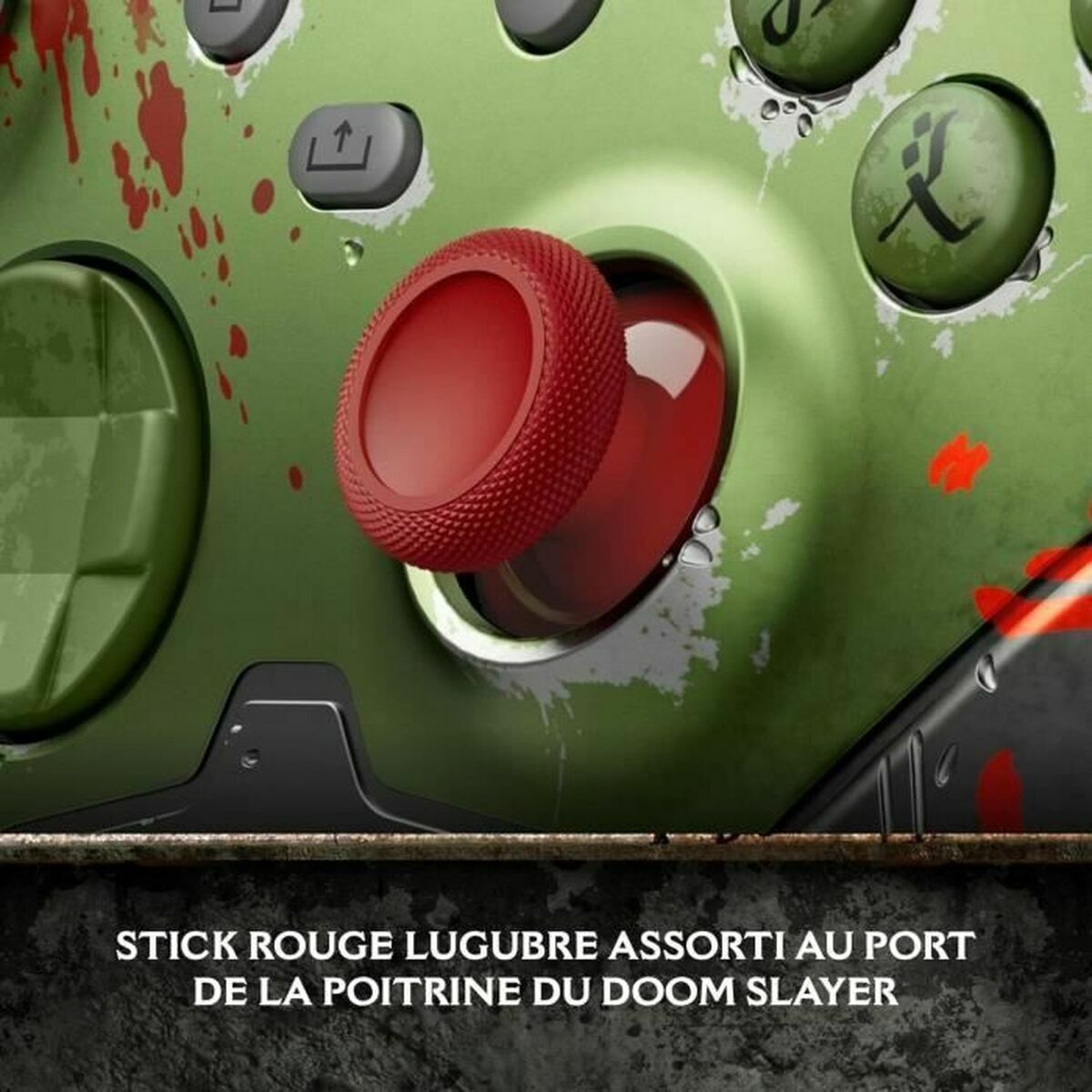 Xbox Series S Microsoft EP2-14850 - Electronică, Joc video