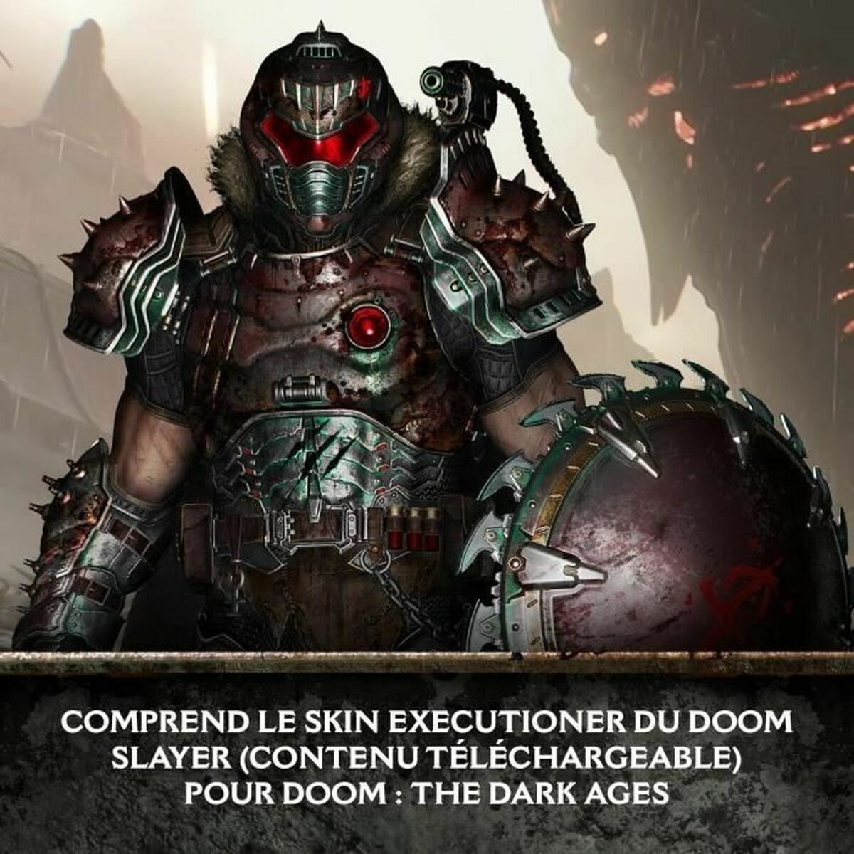 Xbox Series S Microsoft EP2-14850 - Electronică, Joc video