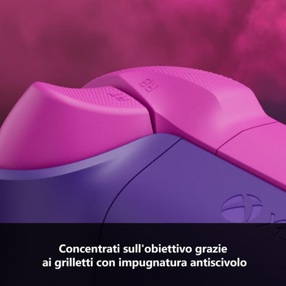 Telecomandă Xbox One XBOX - Electronică, Joc video