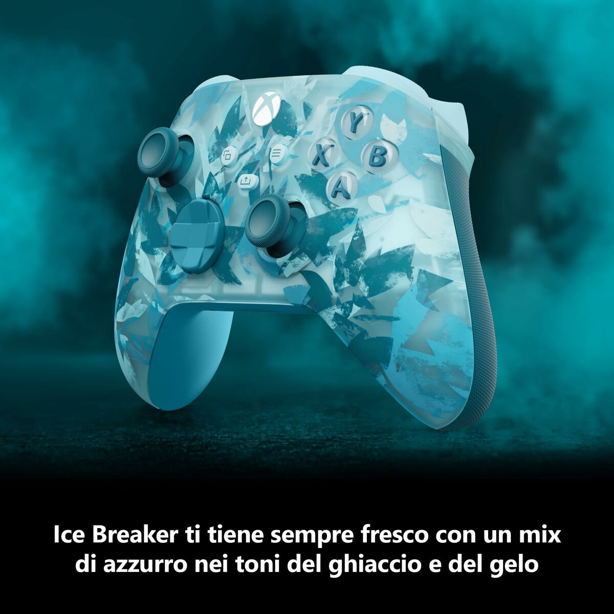 Telecomandă Xbox One XBOX - Electronică, Joc video