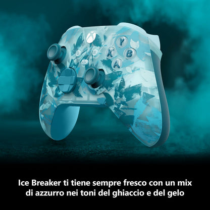 Telecomandă Xbox One XBOX - Electronică, Joc video