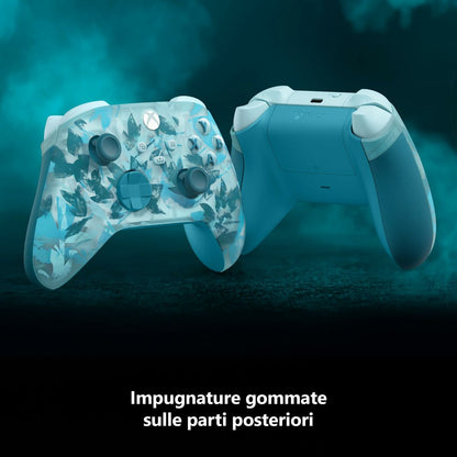 Telecomandă Xbox One XBOX - Electronică, Joc video