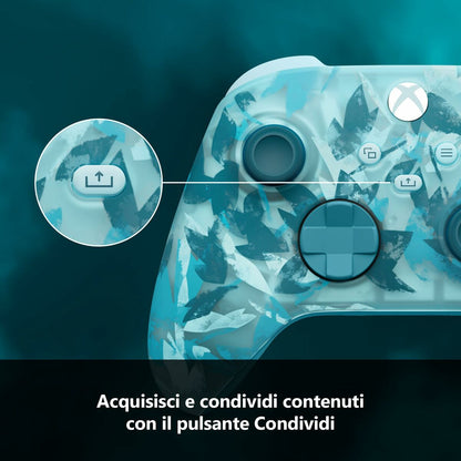 Telecomandă Xbox One XBOX - Electronică, Joc video