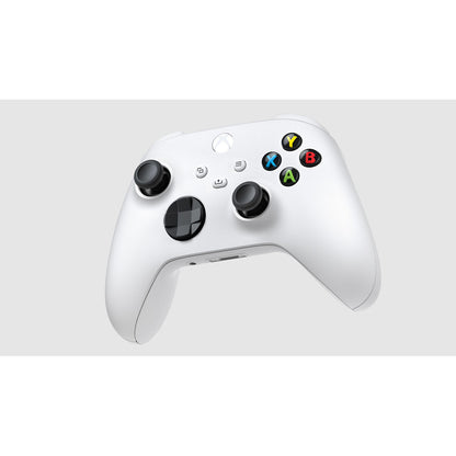 Consolă de Jocuri Portabilă Microsoft EP2-29920 - Electronică, Joc video