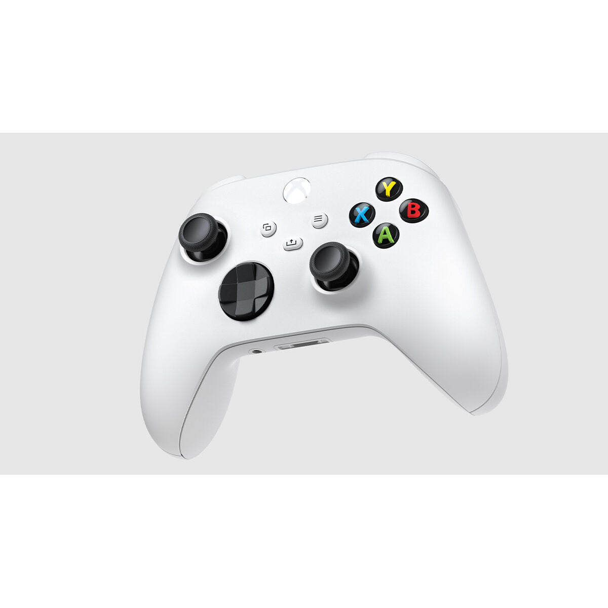 Consolă de Jocuri Portabilă Microsoft EP2-29920 - Electronică, Joc video