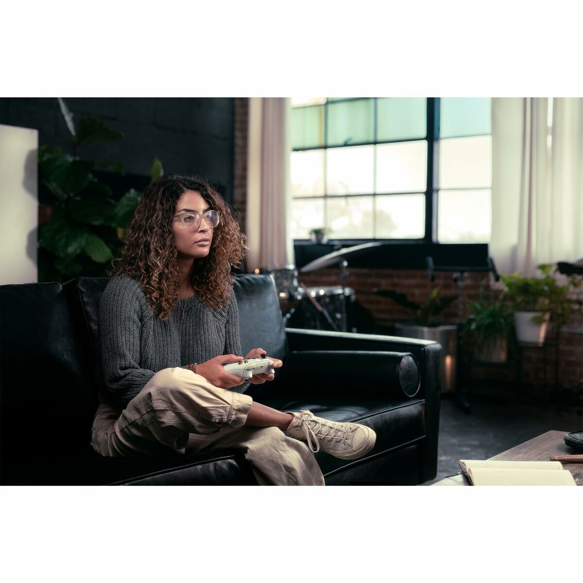 Consolă de Jocuri Portabilă Microsoft EP2-29920 - Jucarii si jocuri, Jucării electronice