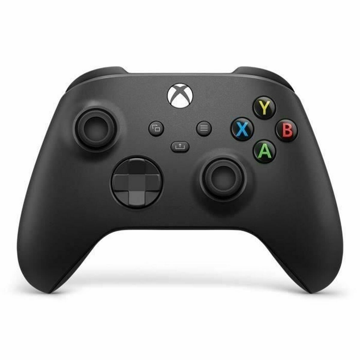 Telecomandă Xbox One Microsoft - Electronică, Joc video