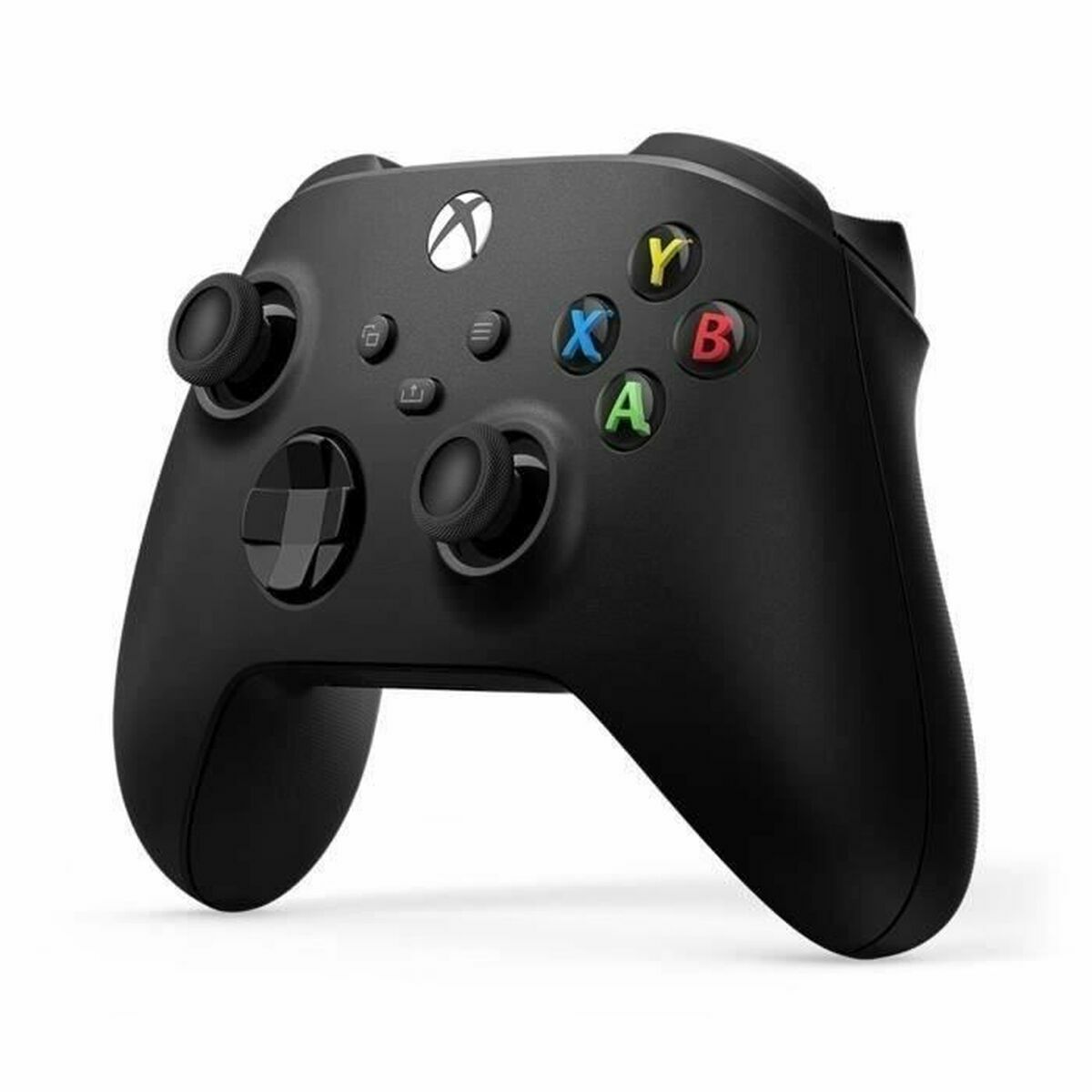 Telecomandă Xbox One Microsoft - Electronică, Joc video